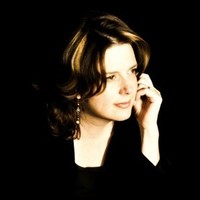 Julie Wachowski
