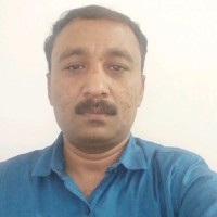 Seenivasan Venkadasamy