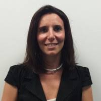 Erika Faugno