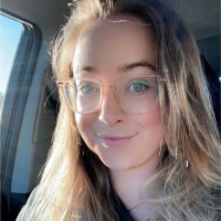 Megan Seyler