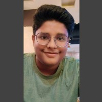 Utkarsh Krishna