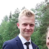 Lukáš Bača