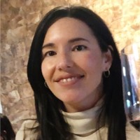 YOLANDA PARRES MARTIN