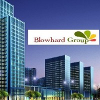 Blowhard Group