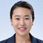 Hyekyeong Kim