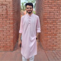 Mohammad Tamim