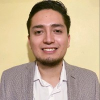 Uriel López Cuellar