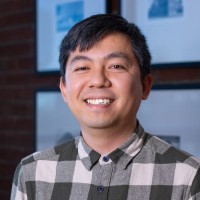 Josh Zhou