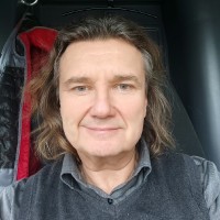 Marek Preiss