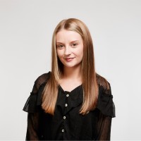 Josie Hanks
