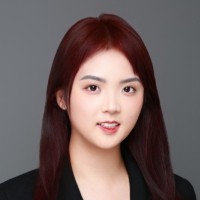 Cecilia Zhang