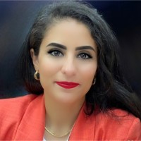 Hilal Gür Varol