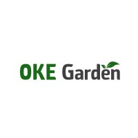 Oke Garden