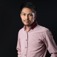 Lathif Jumatiawan