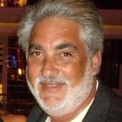 Rick Schlesinger