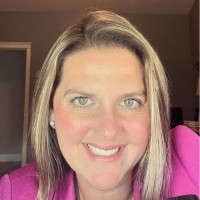 Amie Underhill , Caib