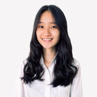 Janias Tan