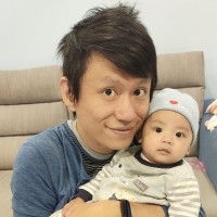 Jay Kuo