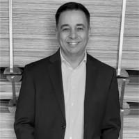 Rocky M. Boucher