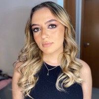 Ana Laura Mendes