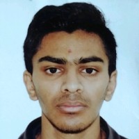 Girish Kerai