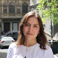E. Betül Küçük