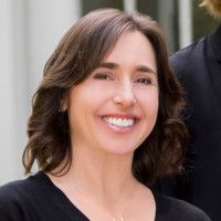 Gina Suiter