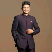 Siddharth Kadam