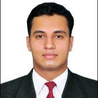 Sandeep Kumar