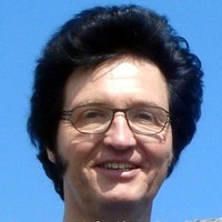 Erling Birkeholm