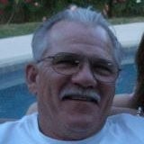 Al Kueker