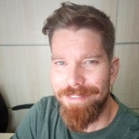 Filipe Ronqui