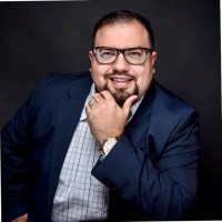 Dr. Josh Galindo