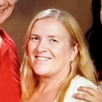 Esther Peterson