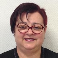Agnès Knab