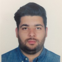 Mohammad Rafiee