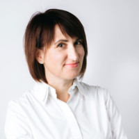 Nataliya Vivcharchyn