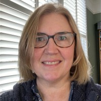 Gill Donnelly