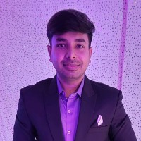 Hritik Kumar