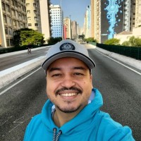 Tiago Crivellari