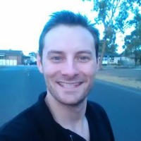 Jason O'Brien