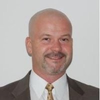 John LaFever