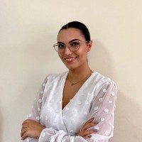 Raquel Sofia Cláudio