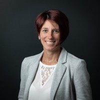 Sandra Nicolas