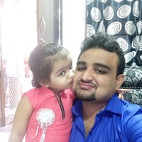 Amit Bhojwani