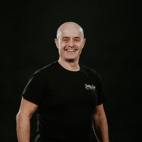 Stuart Deacon