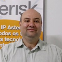 Paulo Roberto Campos