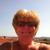 Denise Mccann