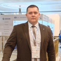 Alexander Miroshnikov
