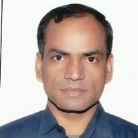 Pankaj Kumar